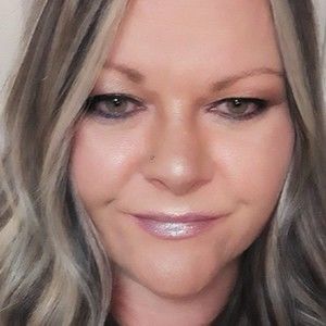 Meet your Posher, Tabitha